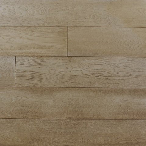 Timeless - Scotia Collection – Breton Cove - Engineered Hardwood