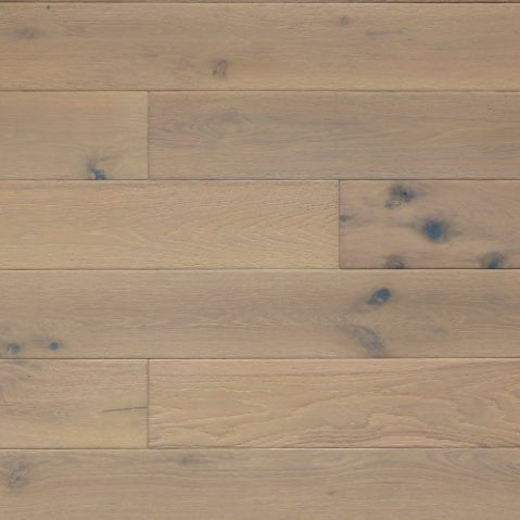 Timeless - Scotia Collection – Bridgewater - Engineered Hardwood