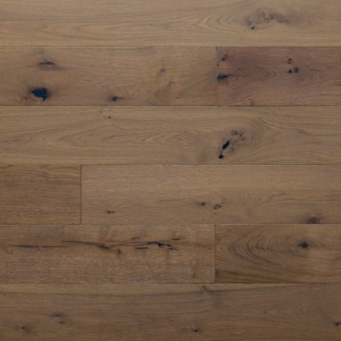 Timeless - Scotia Collection – Brookfield - Engineered Hardwood