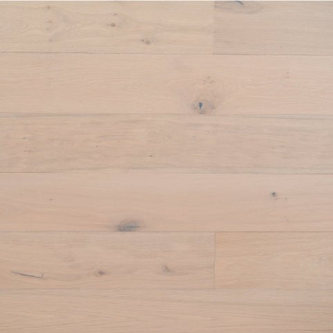 Timeless - Scotia Collection – Dalhousie - Engineered Hardwood