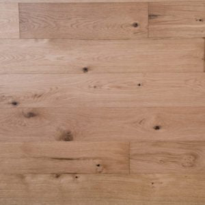 Timeless - Scotia Collection – Dundee - Engineered Hardwood