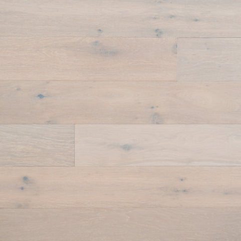 Timeless - Scotia Collection – Glasgow - Engineered Hardwood