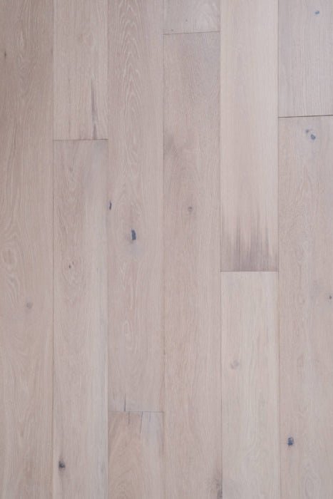 Timeless - Scotia Collection – Louisbourg - Engineered Hardwood