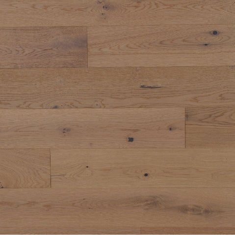 Timeless - Scotia Collection – Mahone Bay - Engineered Hardwood