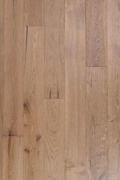 Timeless - Scotia Collection – Mill Cove - Engineered Hardwood