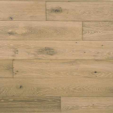 Timeless - Scotia Collection – Oxford - Engineered Hardwood