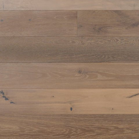 Timeless - Scotia Collection – Queensland - Engineered Hardwood