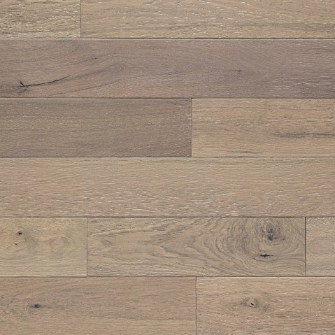 Timeless - Scotia Collection – Tusket - Engineered Hardwood