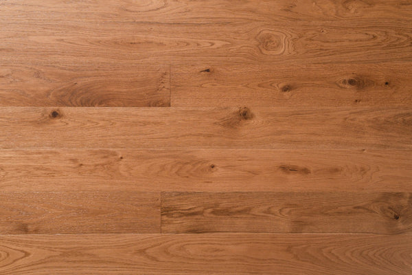Timeless - Simcoe Collection - Oak Beckett - Engineered Hardwood
