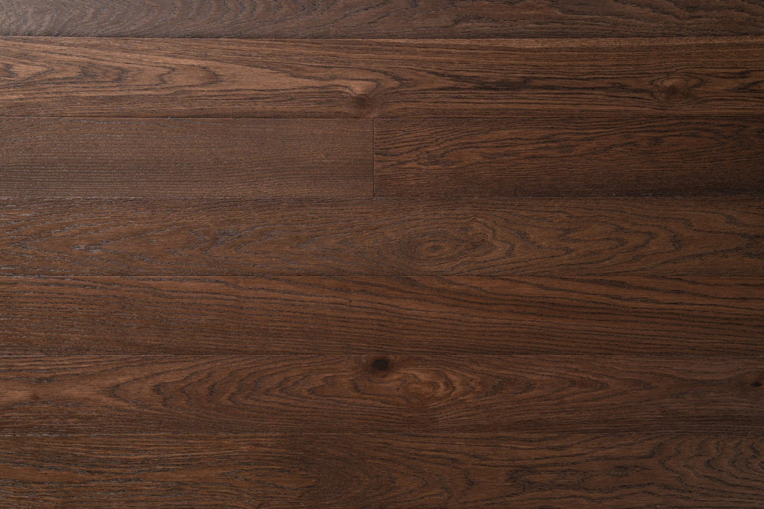 Timeless - Simcoe Collection - Oak Talbot - Engineered Hardwood
