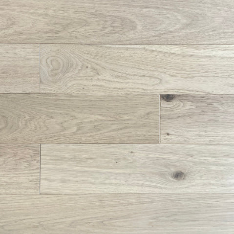 Timeless - The District Collection – Bridle Path - Engineered Hardwood