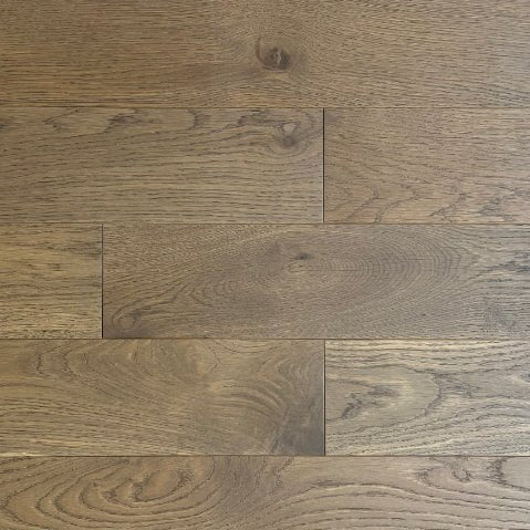 Timeless - The District Collection – Forest Hill - Engineered Hardwood