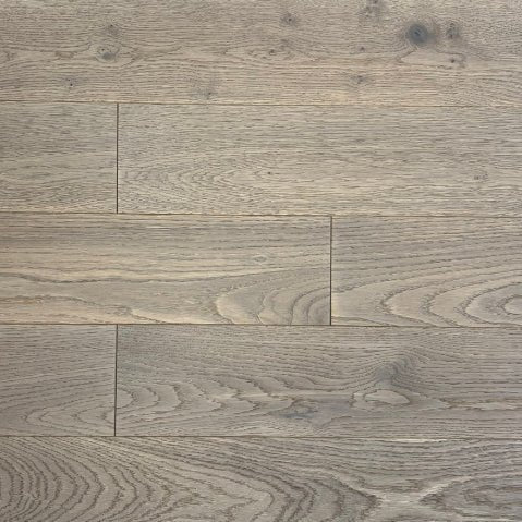 Timeless - The District Collection – Lawrence Park - Engineered Hardwood