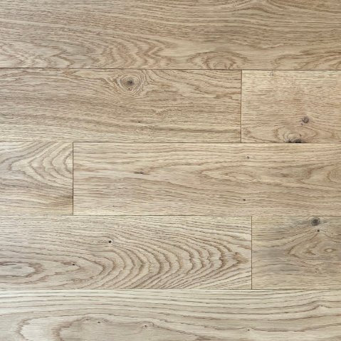 Timeless - The District Collection – Moore Park - Engineered Hardwood