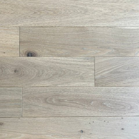 Timeless - The District Collection – Sunnybrook - Engineered Hardwood