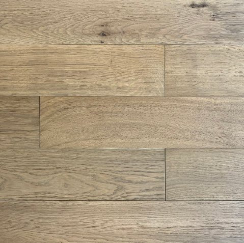 Timeless - The District Collection – York Mills - Engineered Hardwood