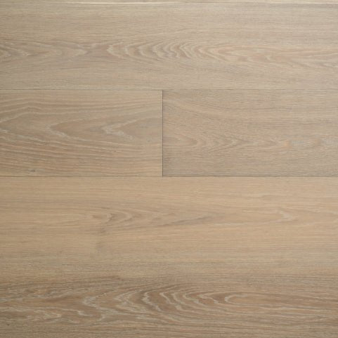 Timeless - Westmorland Elite Collection – Cape Spear - Engineered Hardwood