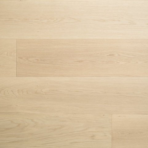 Timeless - Westmorland Elite Collection – Gallagher Ridge - Engineered Hardwood