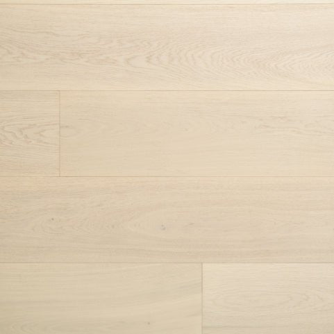 Timeless - Westmorland Elite Collection – Irishtown - Engineered Hardwood