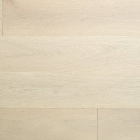 Timeless - Westmorland Elite Collection – Monteagle - Engineered Hardwood