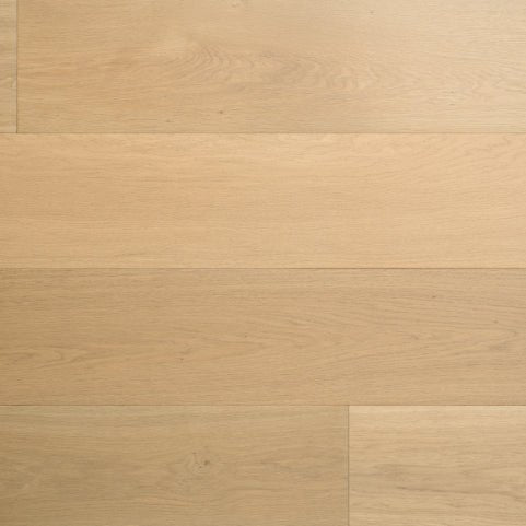 Timeless - Westmorland Elite Collection – Rockport - Engineered Hardwood