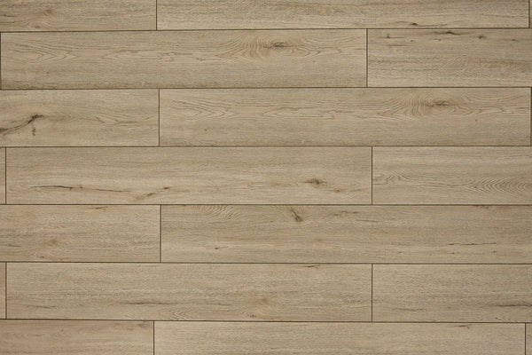 Toucan - 62 Series - TF6202 - Laminate