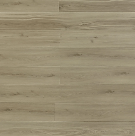 Toucan - SPC Timeless Series - American Oak - Vinyl