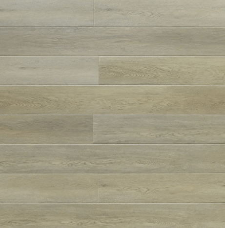 Toucan - SPC Timeless Series - Century Oak - Vinyl