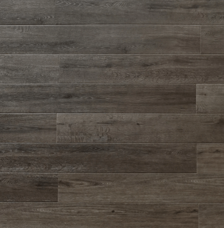 Toucan - SPC Timeless Series - Cocoa - Vinyl