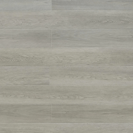 Toucan - SPC Timeless Series - Patina Grey - Vinyl