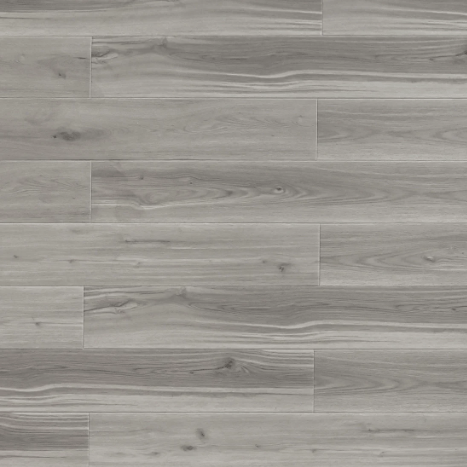 Toucan - SPC Timeless Series - Sawn Maple - Vinyl