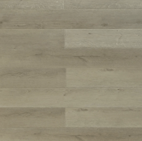Toucan - SPC Timeless Series - Sawn Oak - Vinyl