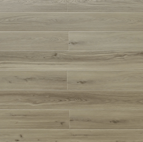 Toucan - SPC Timeless Series - Smoked Oak - Vinyl