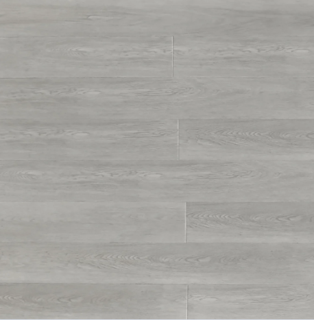 Toucan - SPC Timeless Series - Snowfall - Vinyl