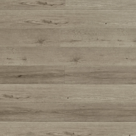 Toucan - SPC Timeless Series - Tudor - Vinyl