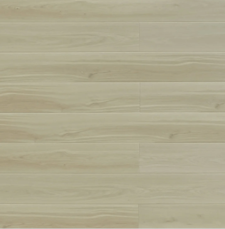 Toucan - SPC Timeless Series - Windstorm - Vinyl