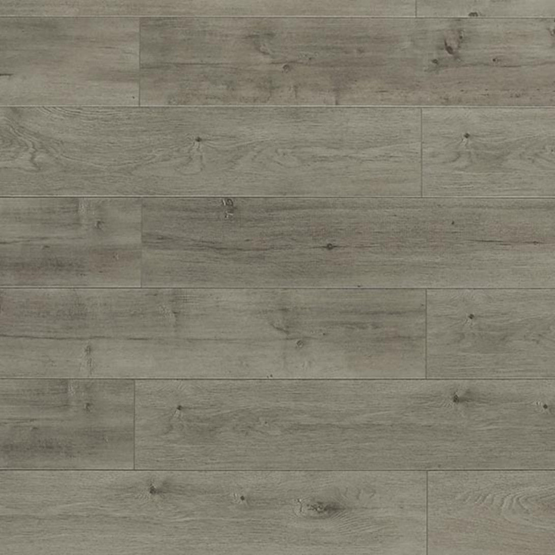 Toucan - TF63 Series - TF6303 - F - Laminate