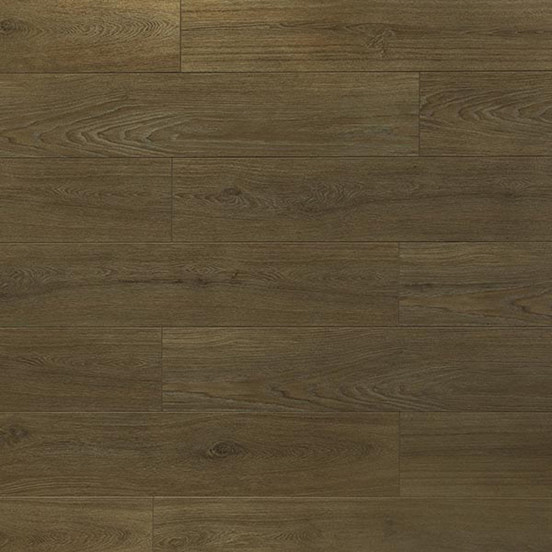 Toucan - TF63 Series - TF6308 - F - Laminate