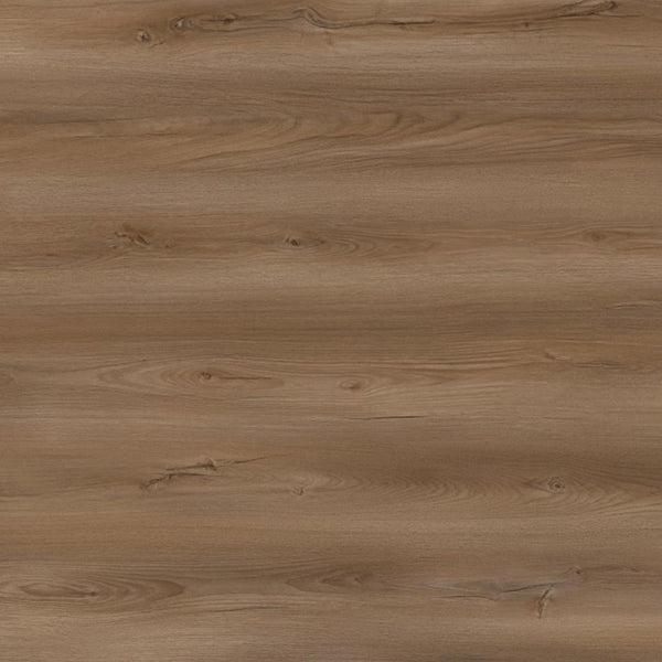 Toucan - TF66 Southwest Series - TF6606 - F Cedar Crest - Laminate