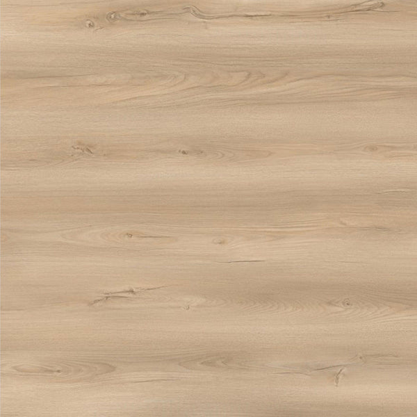 Toucan - TF66 Southwest Series - TF6607 - Fedgewood - Laminate