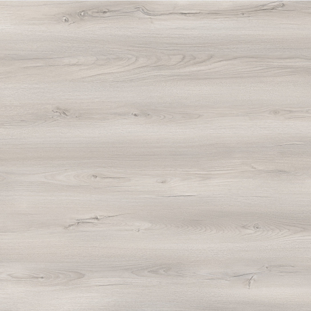 Toucan - TF66 Southwest Series - TF6608 - F Silver City - Laminate