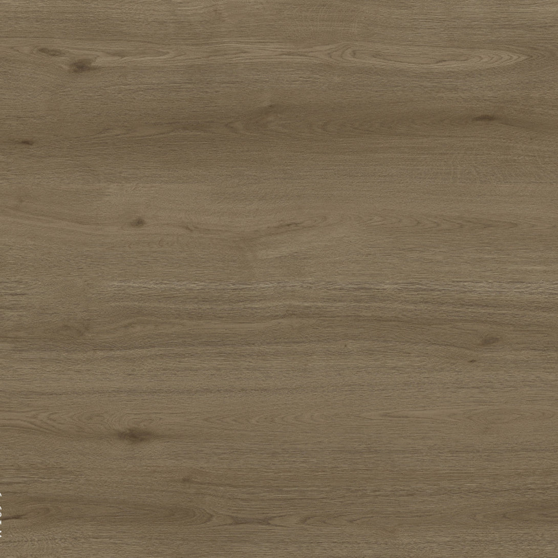 Toucan - TF66 Southwest Series - TF6609 - F Reserve - Laminate