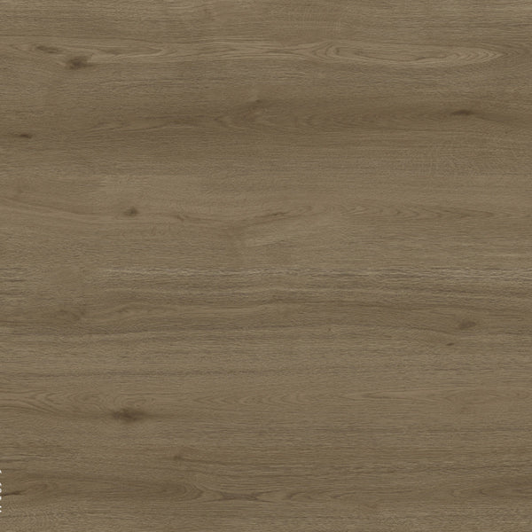 Toucan - TF66 Southwest Series - TF6609 - F Reserve - Laminate