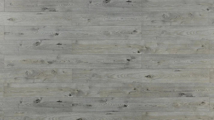 Toucan - Water Resistance Collection - TF8003 - Laminate