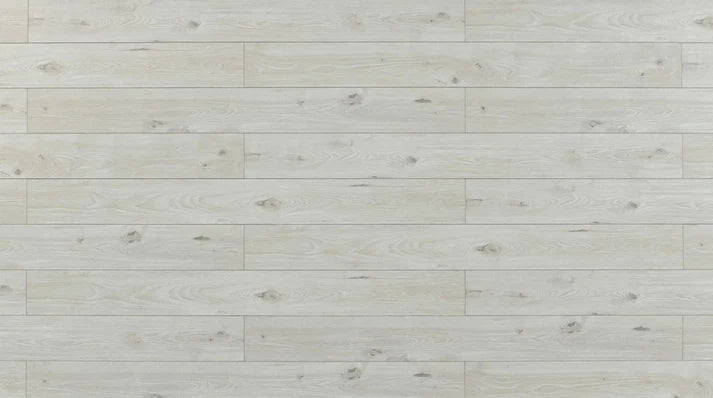 Toucan - Water Resistance Collection - TF8004 - Laminate