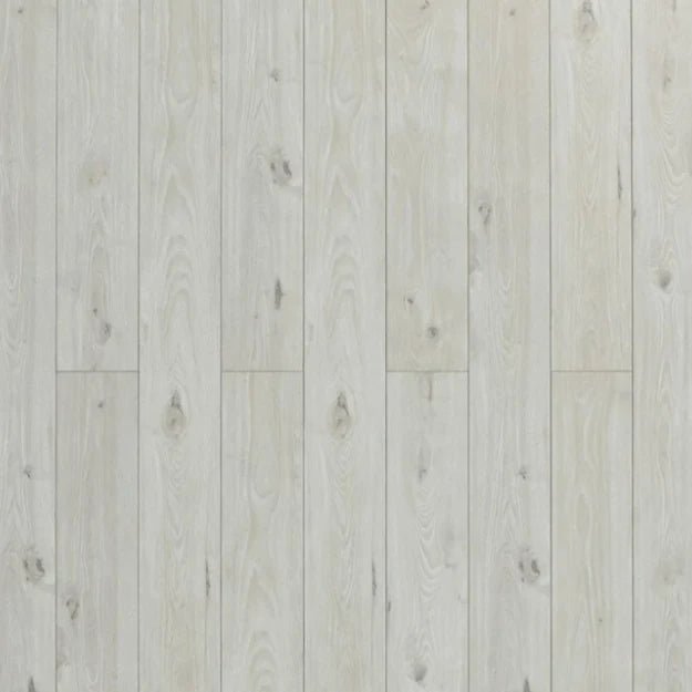 Toucan - Water Resistance Collection - TF8004 - Laminate