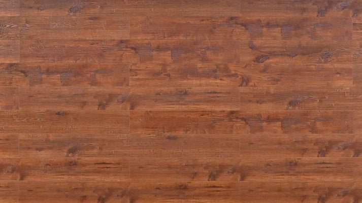 Toucan - Water Resistance Collection - TF8005 - Laminate