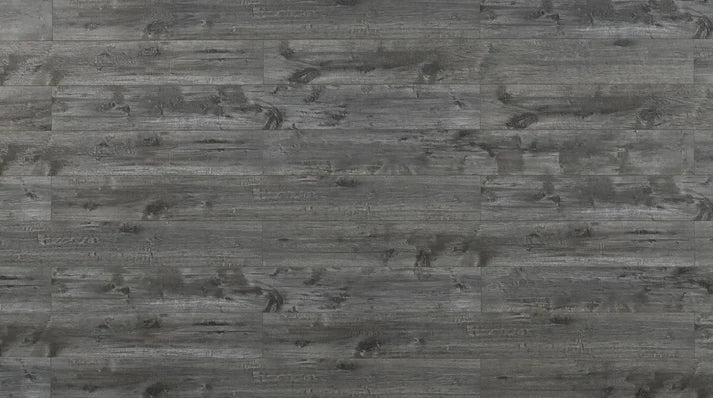 Toucan - Water Resistance Collection - TF8007 - Laminate