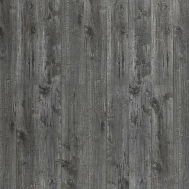 Toucan - Water Resistance Collection - TF8007 - Laminate