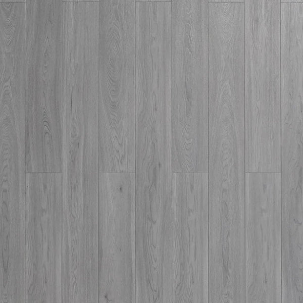 Toucan - Water Resistance Collection - TF8009 - Laminate